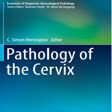 Pathology.of.the.Cervix.(Essentials.[taliem.ir]