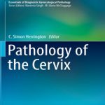 Pathology.of.the.Cervix.[taliem.ir]