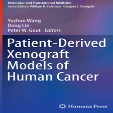 Patient-Derived.Xenograft.Models.of.Human.[taliem.ir]