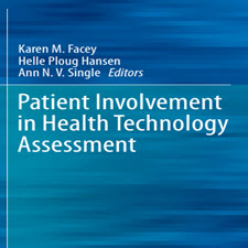 Patient.Involvement.in.Health.Technology.Assessment.[taliem.ir]