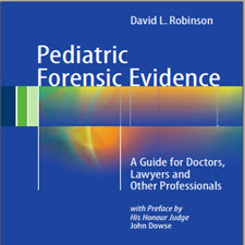 Pediatric Forensic[taliem.ir]