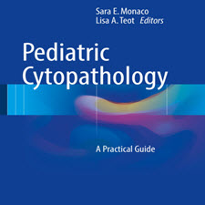 Pediatric.Cytopathology.A.Practical.Guide.[taliem.ir]