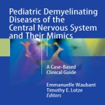 Pediatric.Demyelinating.Diseases.[taliem.ir]