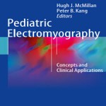 Pediatric.Electromyography.Concepts.and.Clinical.Applications.[taliem.ir]