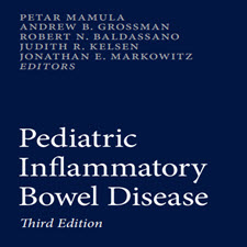 Pediatric.Inflammatory.Bowel.Disease.[taliem.ir]