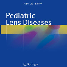 Pediatric.Lens.Diseases.[taliem.ir]