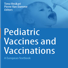 Pediatric.Vaccines.and.Vaccinations.A.European.[taliem.ir]