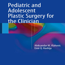 Pediatric.and.Adolescent.Plastic.Surgery.[taliem.ir]
