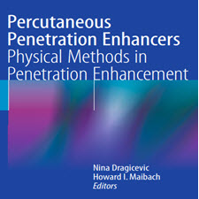 Percutaneous.Penetration.Enhancers.Physical.[taliem.ir]