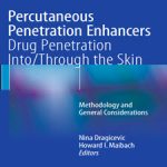 Percutaneous.Penetration.Enhancers.[taliem.ir]