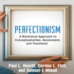 Perfectionism.A.Relational.Approach.[taliem.ir]