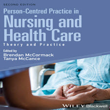 Person-Centred.Practice.in.Nursing.[taliem.ir]