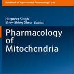 Pharmacology.of.Mitochondria.(Handbook.of.Experimental.Pharmacology).[taliem.ir]