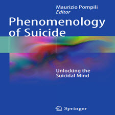 Phenomenology.of.Suicide.Unlocking.the.Suicidal.Mind.[taliem.ir]
