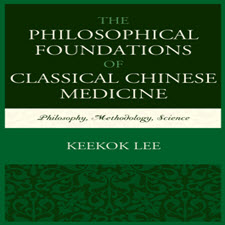 Philosophical.Foundations.of.Classical.[taliem.ir]