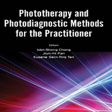 Phototherapy.and.Photodiagnostic.[taliem.ir]