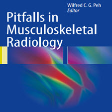 Pitfalls.in.Musculoskeletal.Radiology.[taliem.ir]