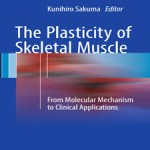 Plasticity.of.Skeletal.Muscle_.From.Molecular.[taliem.ir]