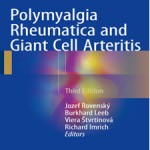Polymyalgia.Rheumatica.and.Giant.Cell.Arteritis.[taliem.ir]
