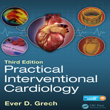 Practical.Interventional.Cardiology.[taliem.ir]