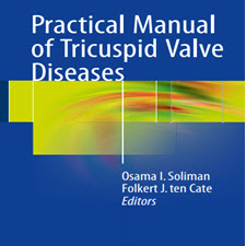 Practical.Manual.of.Tricuspid.Valve.Diseases.[taliem.ir]