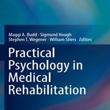 Practical.Psychology.in.Medical.Rehabilitation.[taliem.ir]