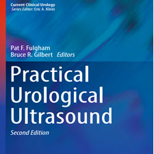 Practical.Urological.Ultrasound.[taliem.ir]