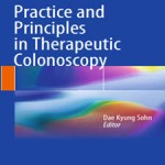 Practice.and.Principles.in.Therapeutic.Colonoscopy.[taliem.ir]