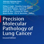 Precision.Molecular.Pathology.of.Lung.Cancer.Second.Edition.[taliem.ir]