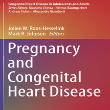 Pregnancy.and.Congenital.Heart.Disease.[taliem.ir]