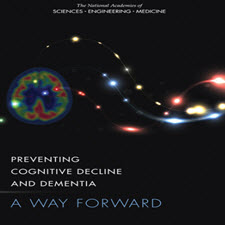 Preventing.Cognitive.Decline.and.Dementia.A.Way.[taliem.ir]