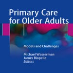 Primary.Care.for.Older.Adults.Models.[taliem.ir]