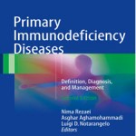 Primary.Immunodeficiency.Diseases.Definition.Diagnosis.[taliem.ir]