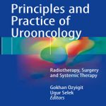 Principles.and.Practice.of.Urooncology.[taliem.ir]
