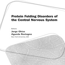 Protein.Folding.Disorders.Of.The.Central.[taliem.ir]