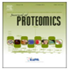 Proteomic approaches to uncover the flooding-taliem-ir