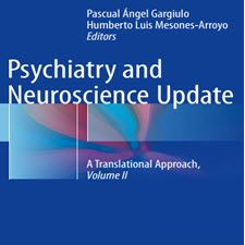 Psychiatry.and.Neuroscience.Update.Vol.II.A.Translational.[taliem.ir]