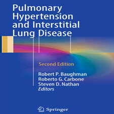 Pulmonary.Hypertension.and.Interstitial.Lung.[taliem.ir]