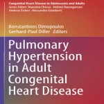 Pulmonary.Hypertension.in.Adult.Congenital.Heart.Disease.[taliem.ir]