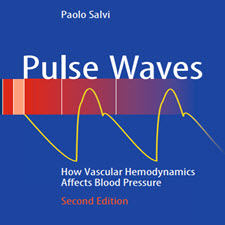 Pulse.Waves.How.Vascular.Hemodynamics.[taliem.ir]