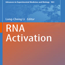 RNA.Activation.[taliem.ir]
