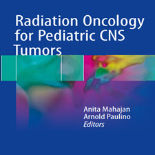 Radiation.Oncology.for.Pediatric.CNS.[taliem.ir]