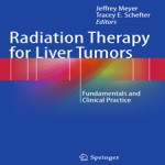 Radiation.Therapy.for.Liver.Tumors.[taliem.ir]