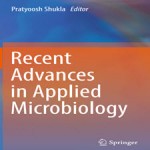 Recent.advances.in.Applied.Microbiology.[taliem.ir]