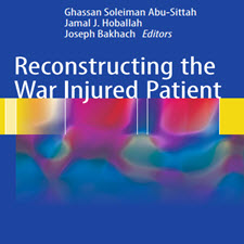 Reconstructing.the.War.Injured.Patient.[taliem.ir]