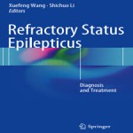 Refractory.Status.Epilepticus.Diagnosis.and.Treatment.[taliem.ir]