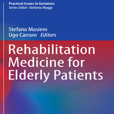 Rehabilitation.Medicine.for.Elderly.Patients.[taliem.ir]