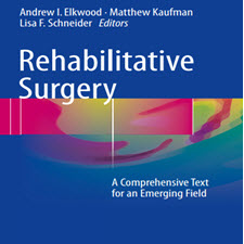 Rehabilitative.Surgery.A.Comprehensive.[taliem.ir]