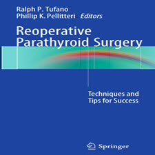 Reoperative.Parathyroid.Surgery.Techniques.and.Tips.for.[taliem.ir]