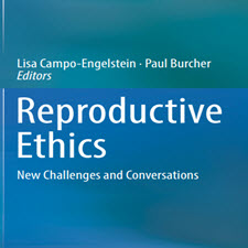 Reproductive.Ethics.New.Challenges.and.Conversations.[taliem.ir]